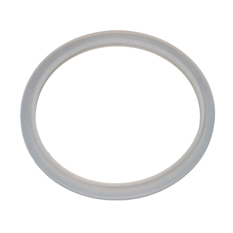 Junta de goma batidora  de vaso Moulinex Nomade On The Go MS-650896