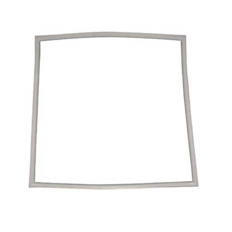 Goma puerta congelador Balay, Bosch, Gaggenau, Siemens 00688473
