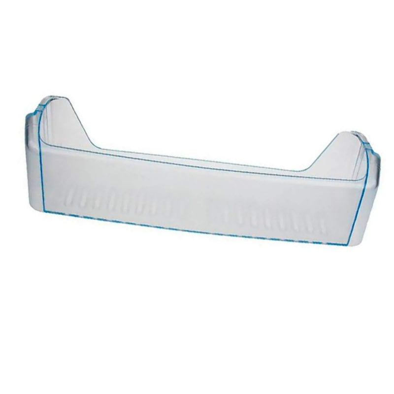 Botellero inferior frigorífico Beko 4298130400