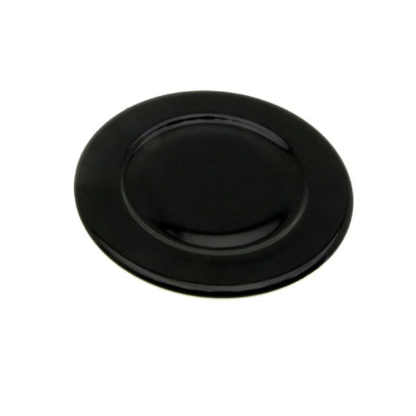 Tapa quemador cocina de gas Fagor 7,5 cm C75C013A3