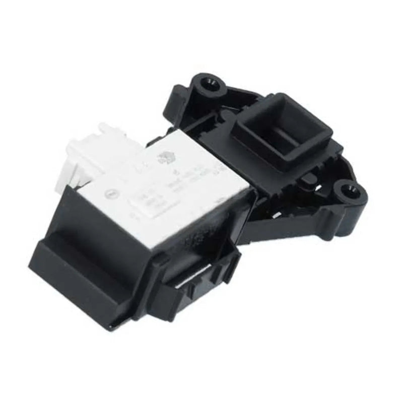 Electrocerradura lavadora Whirlpool 480111104819