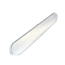 Pantalla difusora de luz de campana Fagor, Edesa KE0001408