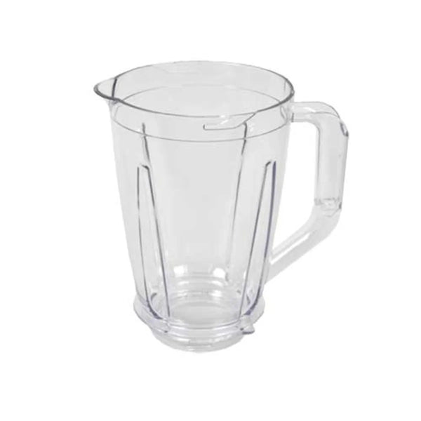 Jarra batidora Moulinex, Tefal BlendForce MS-651386