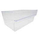 Cajón verdura frigorífico Balay, Lynx 11030717