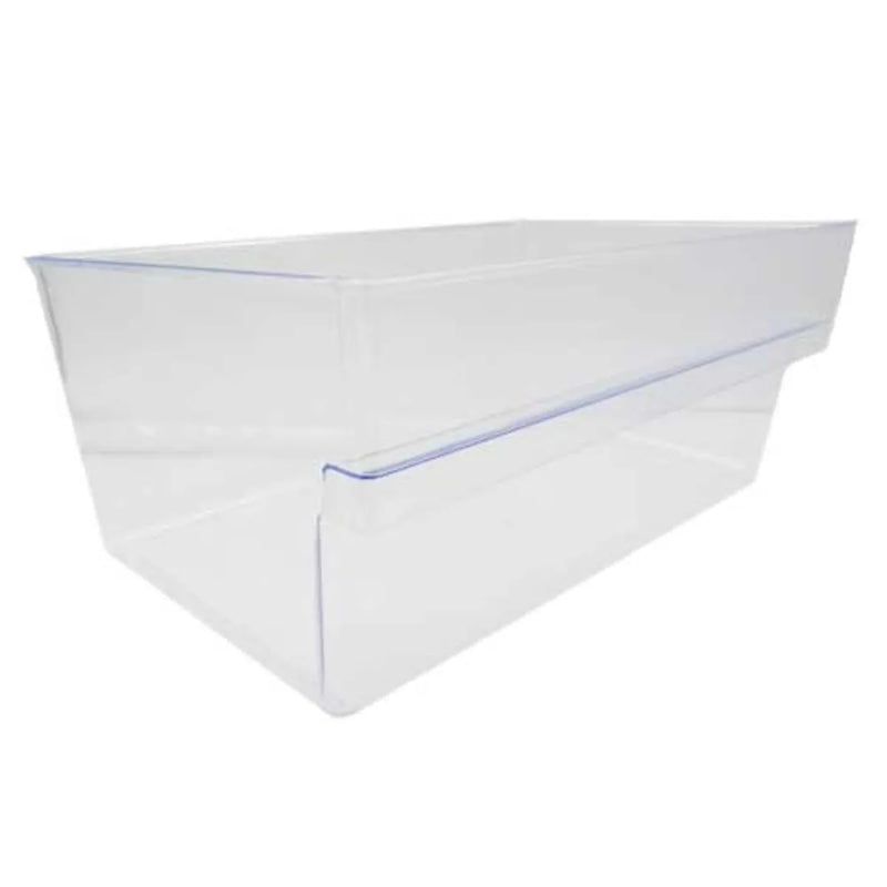 Cajón verdura frigorífico Balay, Lynx 11030717