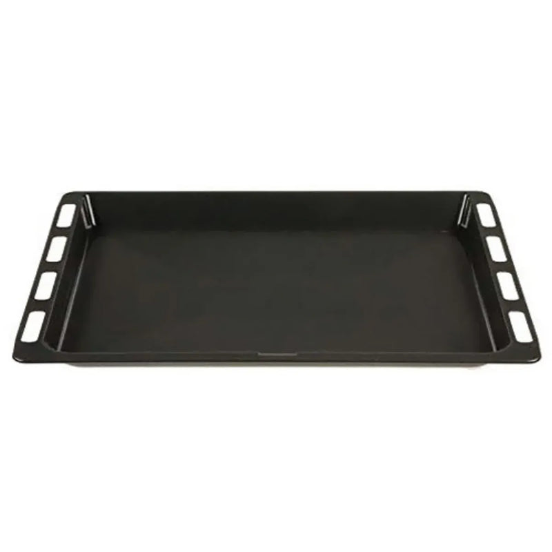 Bandeja para horno Bosch, Balay, Siemens, Neff, Constructa 00435847
