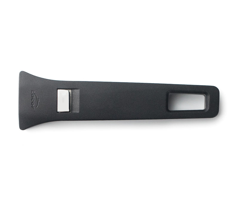 LACOR Mangos 56601