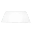 Bandeja de congelador para nevera Balay, Bosch, Lynx, Siemens 00670907