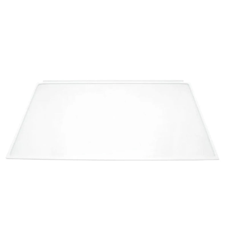 Bandeja de congelador para nevera Balay, Bosch, Lynx, Siemens 00670907