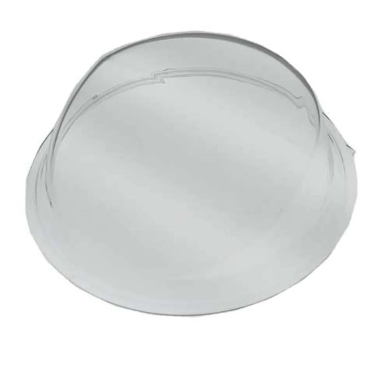 Cristal puerta lavadora Fagor, Edesa, Brandt L49D000A3