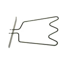 Resistencia inferior horno Whirlpool, Ignis, Bauknetch 4819 259 28948