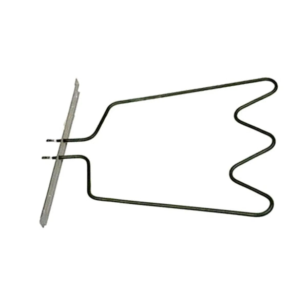 Resistencia inferior horno Whirlpool, Ignis, Bauknetch 4819 259 28948