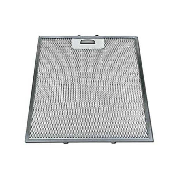 Filtro de rejilla de campana extractora Teka DBB 90 81460141