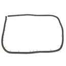 Junta de puerta horno AEG, Electrolux 3873918019