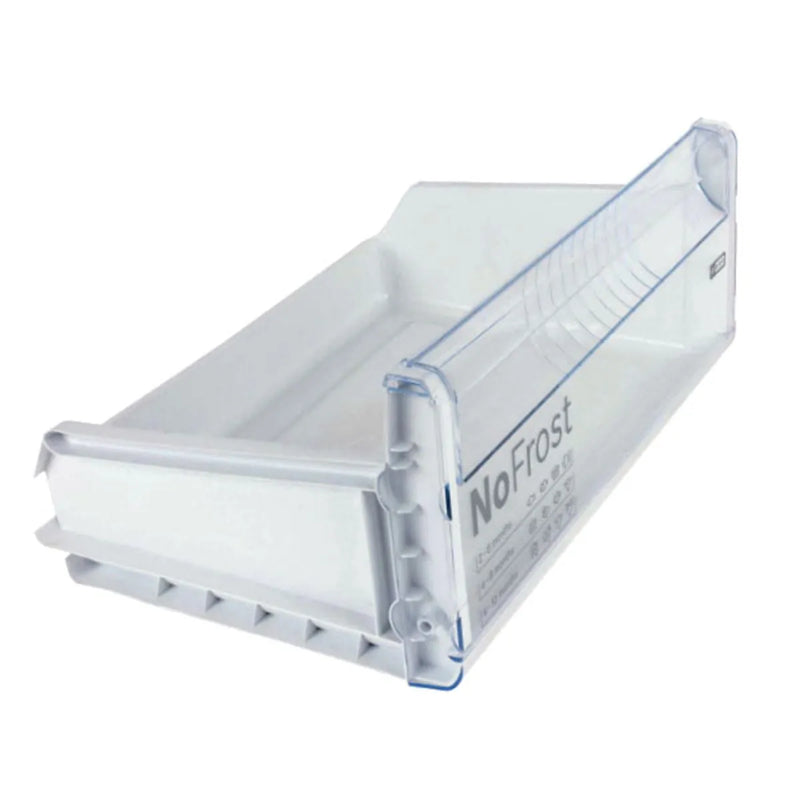 Cajon congelador superior frigorifico Bosch 00774901