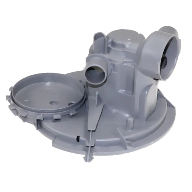 Tapa de bomba de lavavajillas Balay, Bosch, Siemens, Neff 00669172