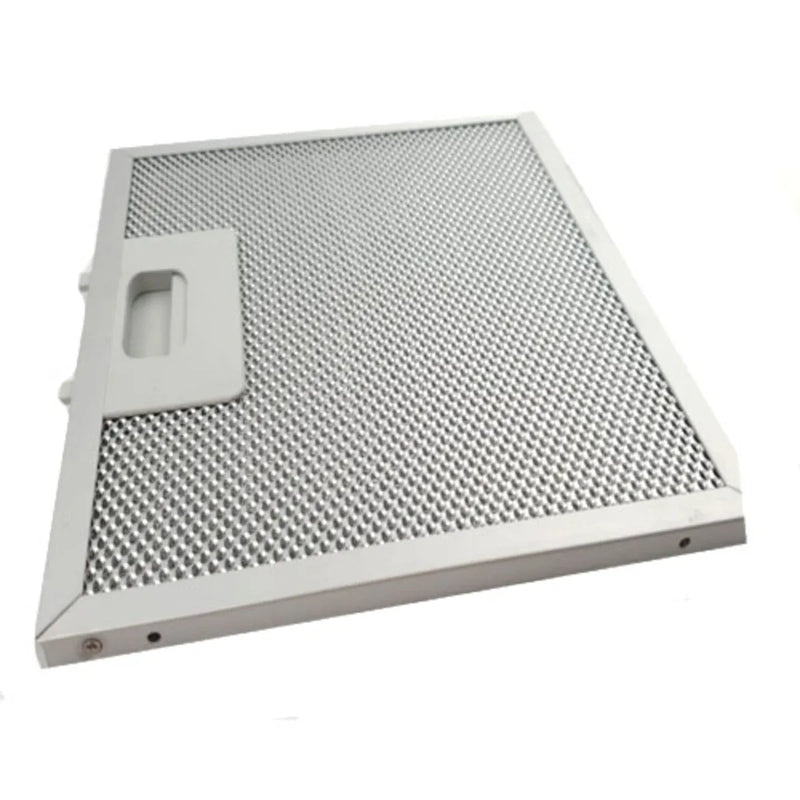 Filtro campana extractora Cata, Fagor, Nodor AS0037695