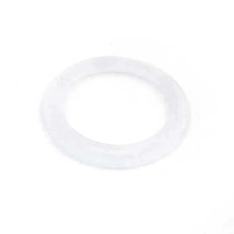 Junta molinillo cafetera MiniMoka CM-4758 K600340000