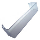 Bandeja botellero frigorifico Samsung DA63-07345A