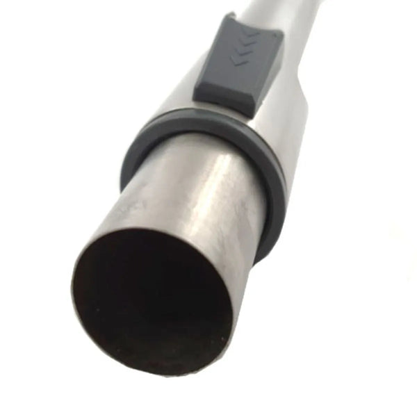 Tubo telescópico aspirador Taurus Megane 3G Eco Turbo 083433000