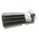 Resistencia freidora de aire Tefal Actifry SS-995472