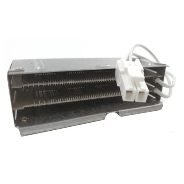 Resistencia freidora de aire Tefal Actifry SS-995472