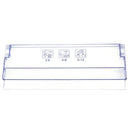 Tapa abatible congelador Beko 5906370600