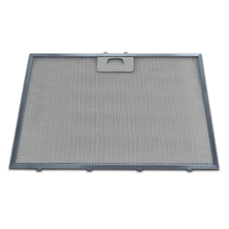 Filtro metálico campana Teka DG3, DC2 81455031