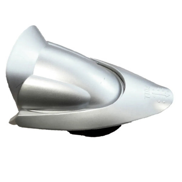 Soporte fltro de depósito Rowenta Air Force 360 RS-RH5749