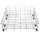 Cesto inferior lavavajillas Beko 1758970900