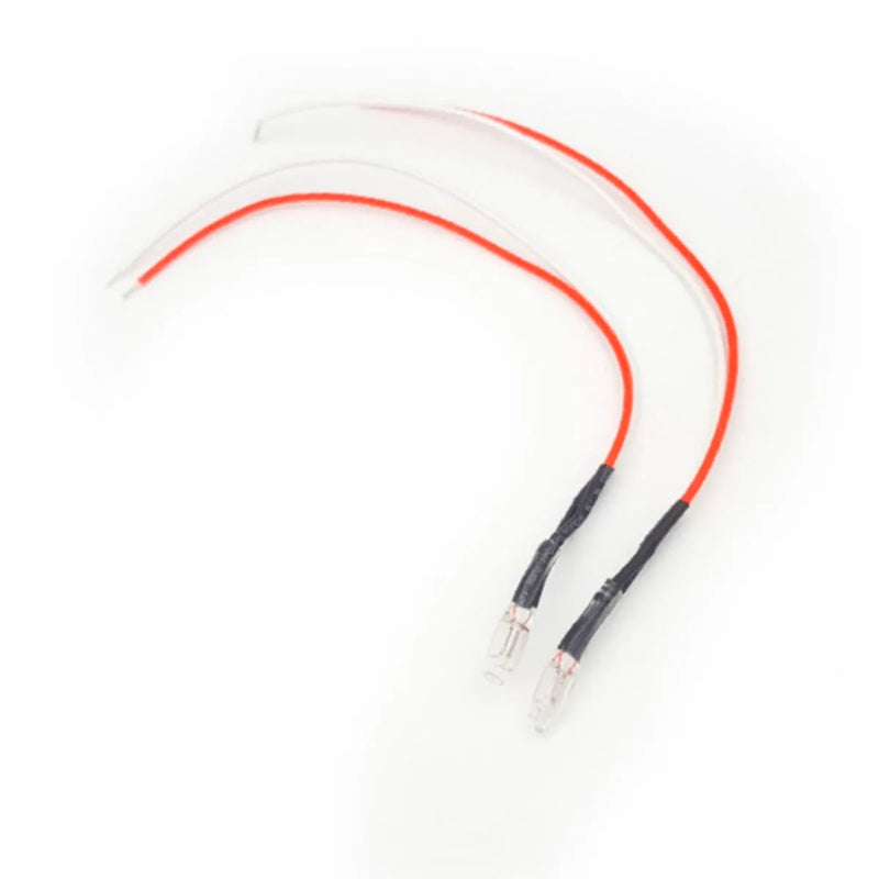 Lámpara de minihorno Taurus Horizon 086152000