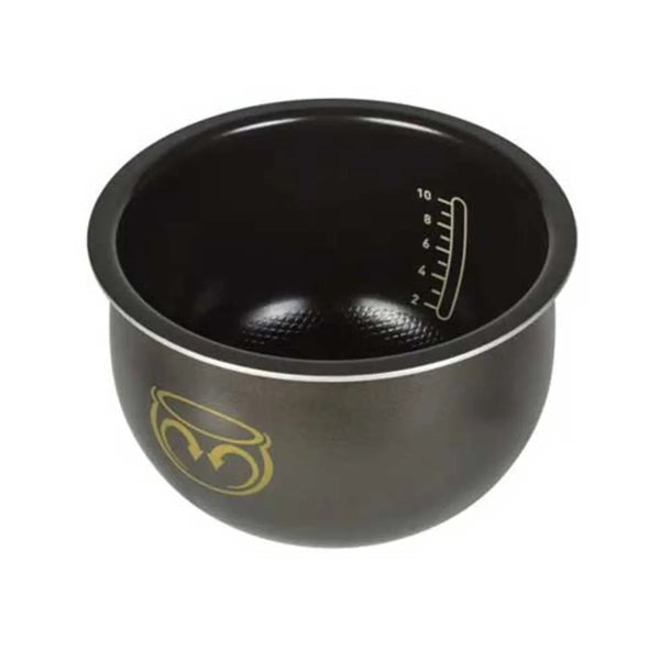 Olla antiadherente arrocera /Moulinex Maxichef SS-995901