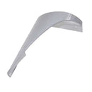 Tirador puerta refrigerador  para frigorífico Balay, Lynx 00481101