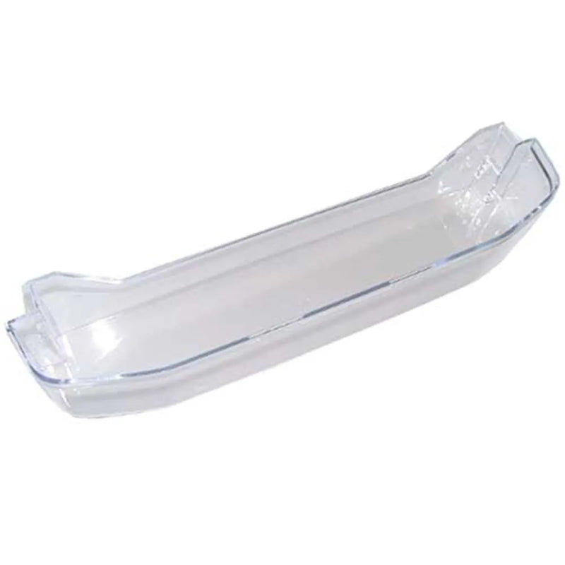 Soporte botellas frigorífico Whirlpool 480132102007