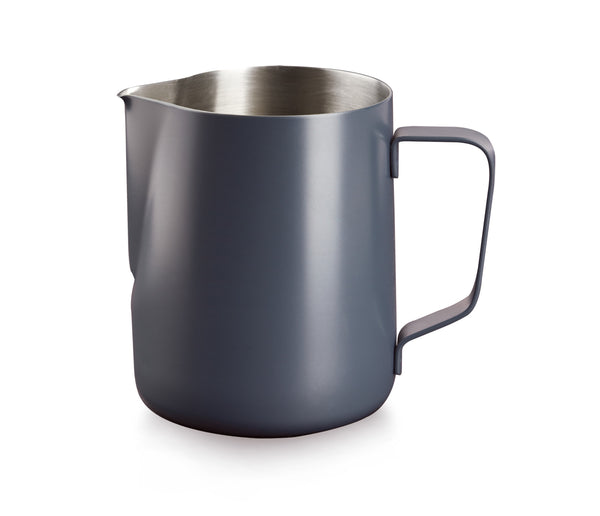 LACOR Lechera professional Grey 58151