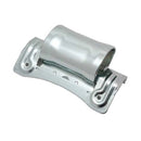 Bisagra puerta lavadora Bosch, Siemens, Balay 00096488