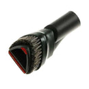 Accesorio boquilla combinada aspiradora Bosch Unlimited 17002112