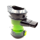 Polti Forzaspira depósito aspiradora Slim SR110 M0006799