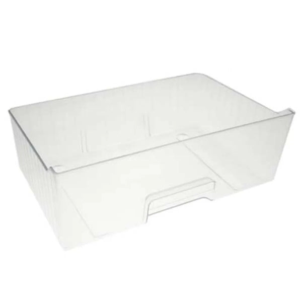 Cajón verdura frigorífico Siemens 00476914