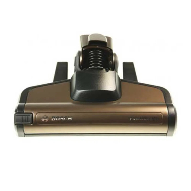 Cepillo aspiradora Bosch Readyy 18V 11023122