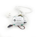 Circuito centro de planchado Tefal CS-00115537