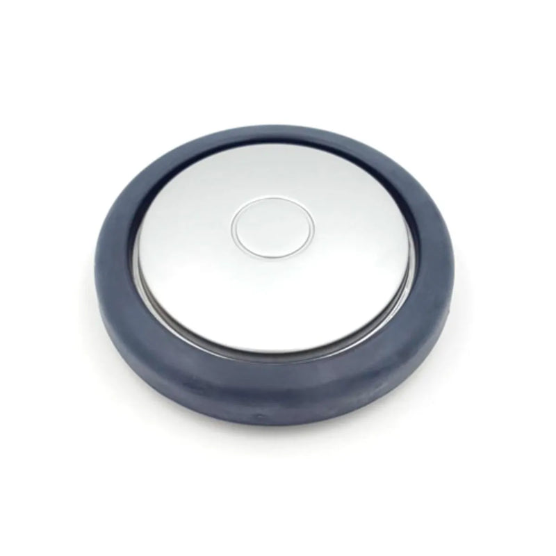 Rueda de aspiradora Fagor VCE-140 M18804688