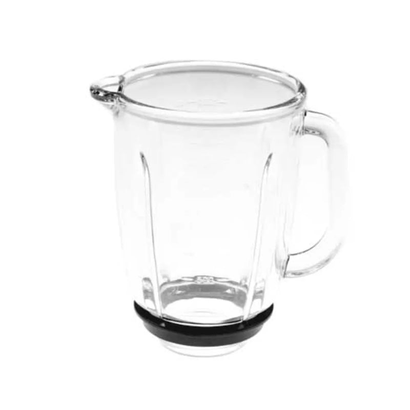 Jarra batidora Moulinex Mastermix MS-650303