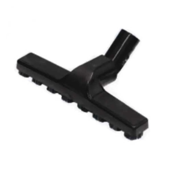 Cepillo parquet aspiradora Solac AS3260 405174