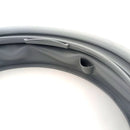 Goma escotilla Balay, Bosch 00361127