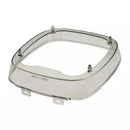 DeLonghi tampa inferior para fritadeira de ar IdealFry 5912510931