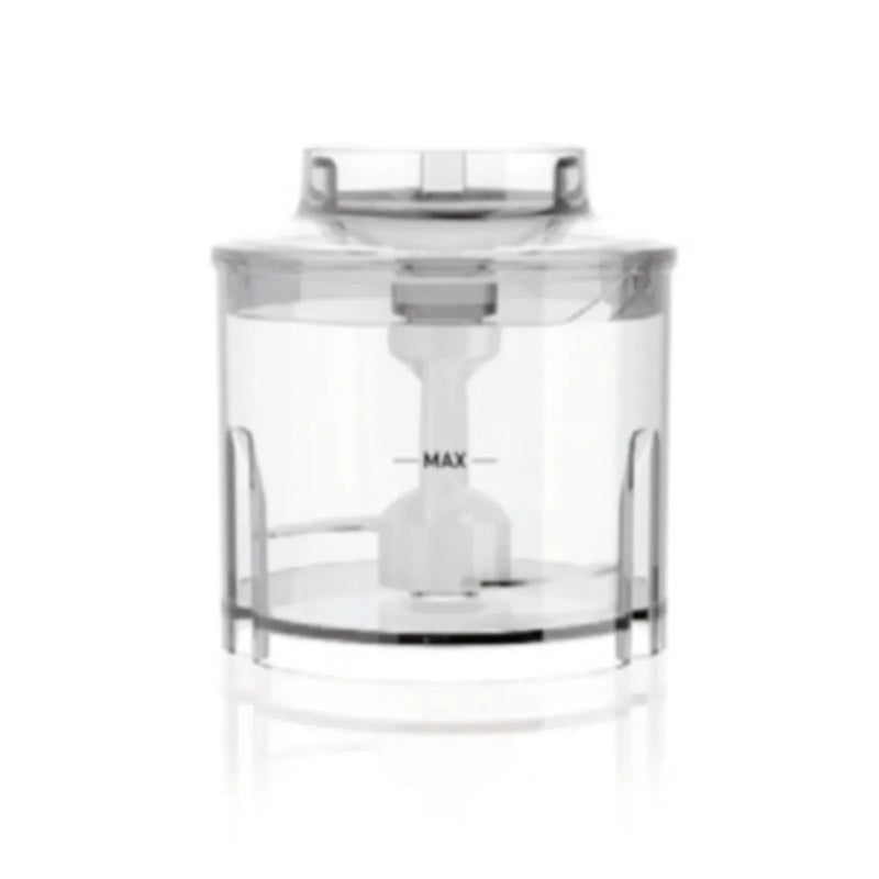 Taurus Bapi 800 Plus Inox accesorio picador batidora 086552000