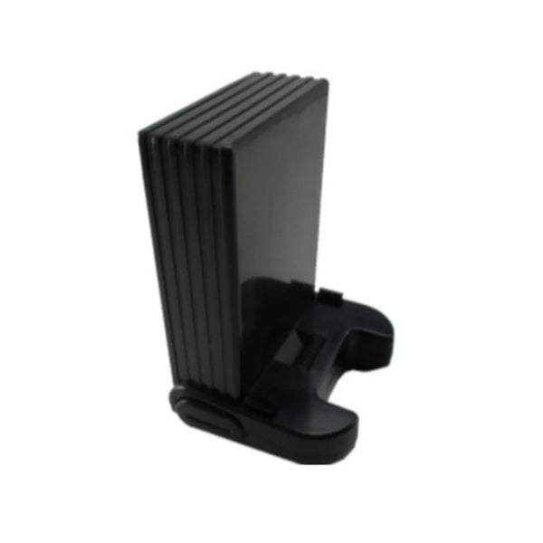 Bateria aspirador Taurus Ultimate Animal y Lithium 093017000