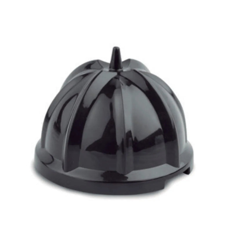 Cono Grande Exprimidor de zumo Taurus Easy Press 160 94183000