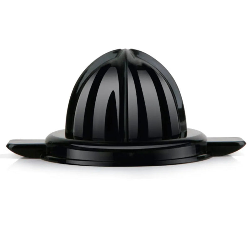 Cono Pequeño exprimidor Taurus Easy Press 094184